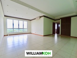 Castle Green (D26), Condominium #169199172